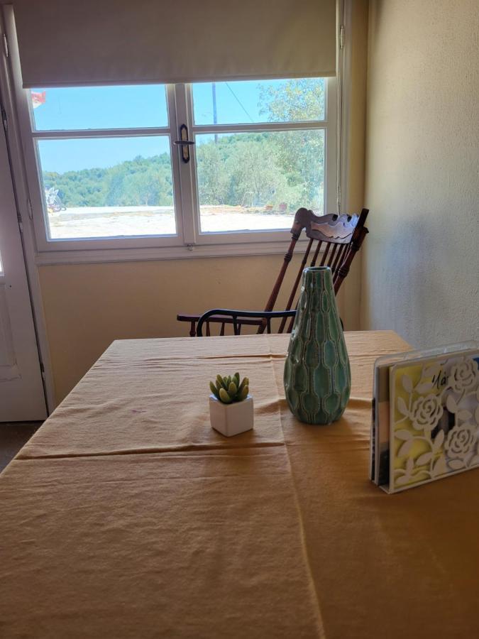Mani Hill House Prázdninový dům *